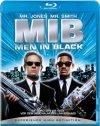    / Men in Black
