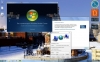 Windows 7 7231 Pre-RTM x86 en-RU   2  - 