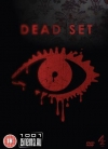  / Dead Set