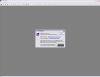    Djvu (WinDjView-0.3.5.exe)