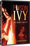  :   / Poison Ivy: The Secret Society DVDRip