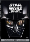 :   -   / Empire of Dreams: The Story of the Star Wars Trilogy