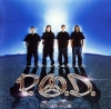 P.O.D. - Satellite