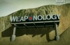    / Weaponology Season 2