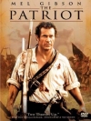  / Patriot