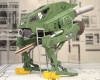 - "GunWalker1   "