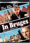      / In Bruges