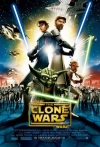  :   / Star Wars: The Clone Wars