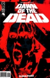   / Dawn Of The Dead