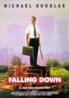    /  / Falling Down