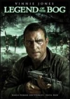   / Legend of the Bog