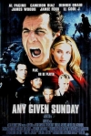   / Any Given Sunday