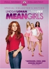   / Mean Girls