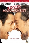   / Anger Management / DVDRip