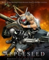   / Appleseed