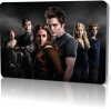  [ ] / Twilight