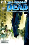   / The Walking Dead