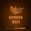 VA - Dj Tomilov - Summer Heat