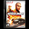   / Wheelman