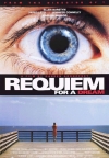    / Requiem for a Dream