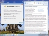 MICROSOFT WINDOWS.7 7231.0_090608-1900_x86fre.winmain +Virtual+localpacks+DreamScene Ultimate