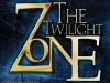   / Twilight Zone: The Movie