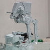 - "AT-ST2   "