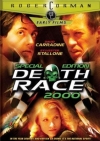   2000  / Death Race 2000