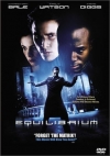  / Equilibrium