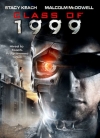  1999  / Class of 1999