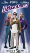    / Galaxy Quest
