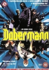 / Le Dobermann