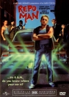  / Repo Man
