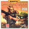 Original War