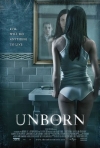  / The Unborn