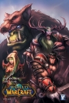   / World of Warcraft