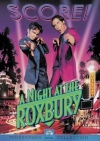 ���� � �������� / A Night at the Roxbury