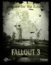  3 / Fallout 3