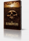  / The Burrowers