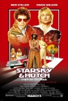  :    / Starsky & Hutch