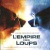 OST -   / LEmpire Des Loups