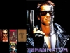   / Terminator 1,2,3 [books]