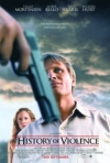   / A History of Violence