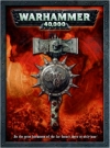   40 000 / Warhammer 40 000