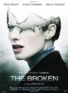   / The Broken