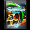 Need For Speed: Underground 2