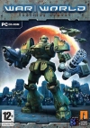War World Tactical Combat