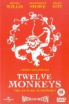   / 12 Monkeys