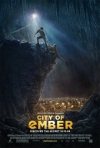  :  / City of Ember