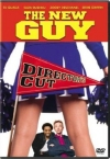 ������ ������ / The New Guy